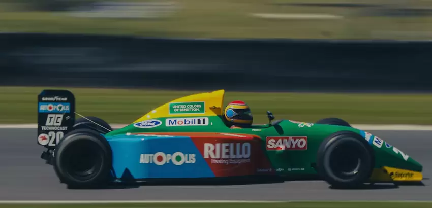 汽车