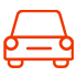 汽车