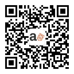 公众号二维码.jpg