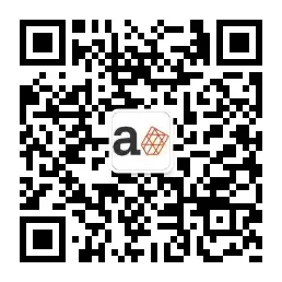 公众号二维码.jpg
